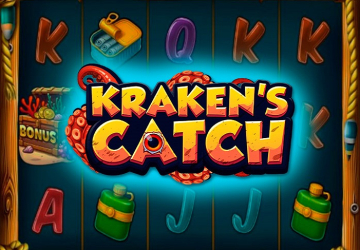Playtech - игровой автомат онлайн от Various с RTP 96.9%